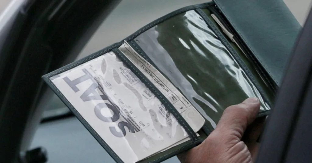 SOAT baja de precio para 2025: VEHÍCULOS BENEFICIADOS