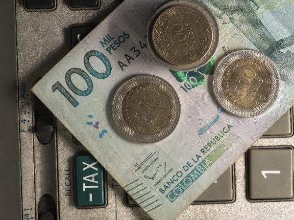 Salario Mínimo 2025: cómo evolucionó en los últimos 10 años | Finanzas | Economía