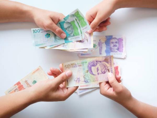 Salario mínimo 2025: así avanzan las discusiones para definir el aumento | Finanzas | Economía