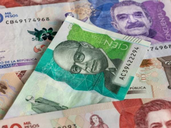 Salario mínimo 2025: en cuánto quedó el auxilio de transporte | Finanzas | Economía