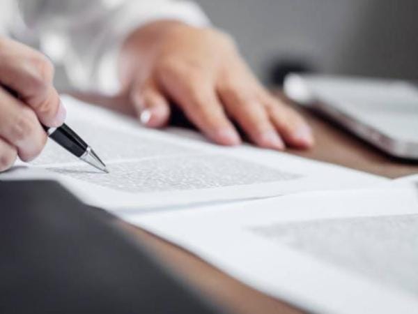 Salario mínimo 2025: lo que le costaría a una empresa contratar a un trabajador que gane esta cantidad | Finanzas | Economía