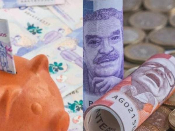 Salario mínimo 2025: posible propuesta de empresarios para el aumento | Finanzas | Economía