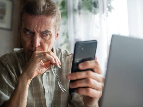 Si recibe esta llamada de Prosperidad Social en Colombia, podría ser una estafa | Economía