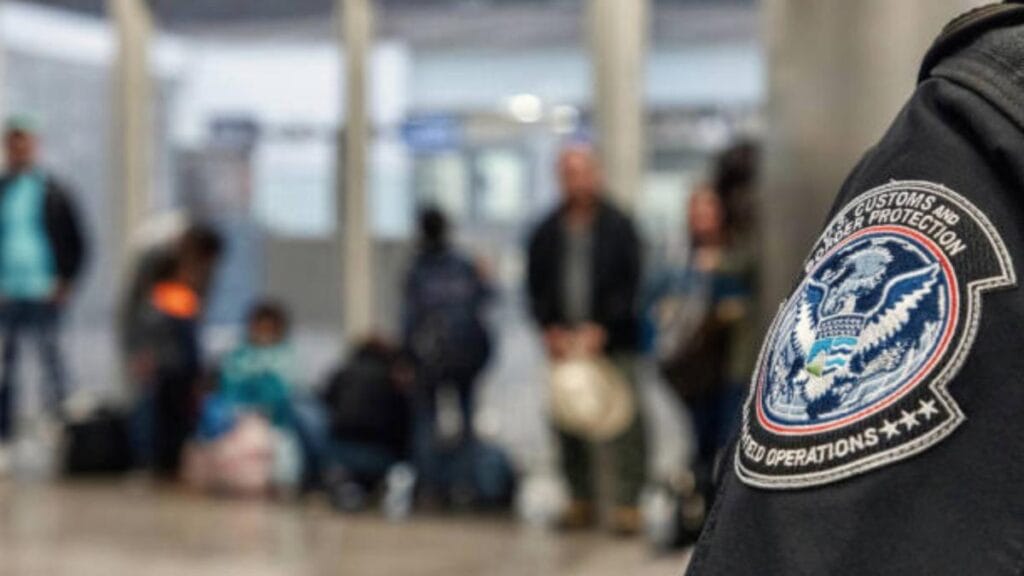 Si viajará a EE. UU. con su mascota y no quiere problemas con CBP, esto es lo que debe saber