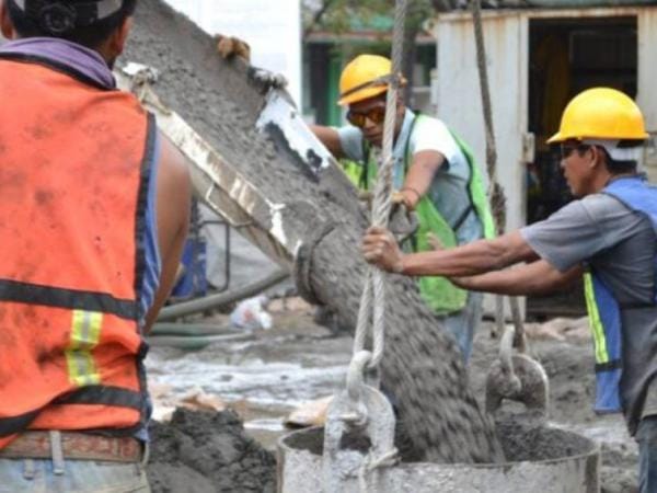 Sindicatos defienden alza del mínimo para 2025 de 9,54% y dicen que es una cifra importante | CUT | Finanzas | Economía