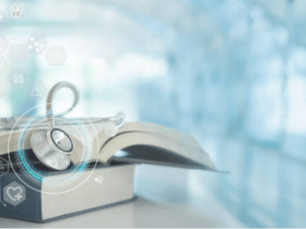 Sistema de salud: en vilo por cálculo de la UPC que no ha sido revelado | Gobierno | Economía