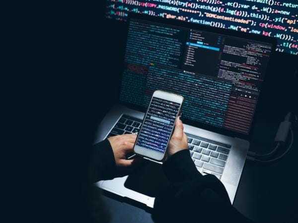 Suben 26,1% los intentos de fraude electrónico durante el fin de año | Finanzas | Economía