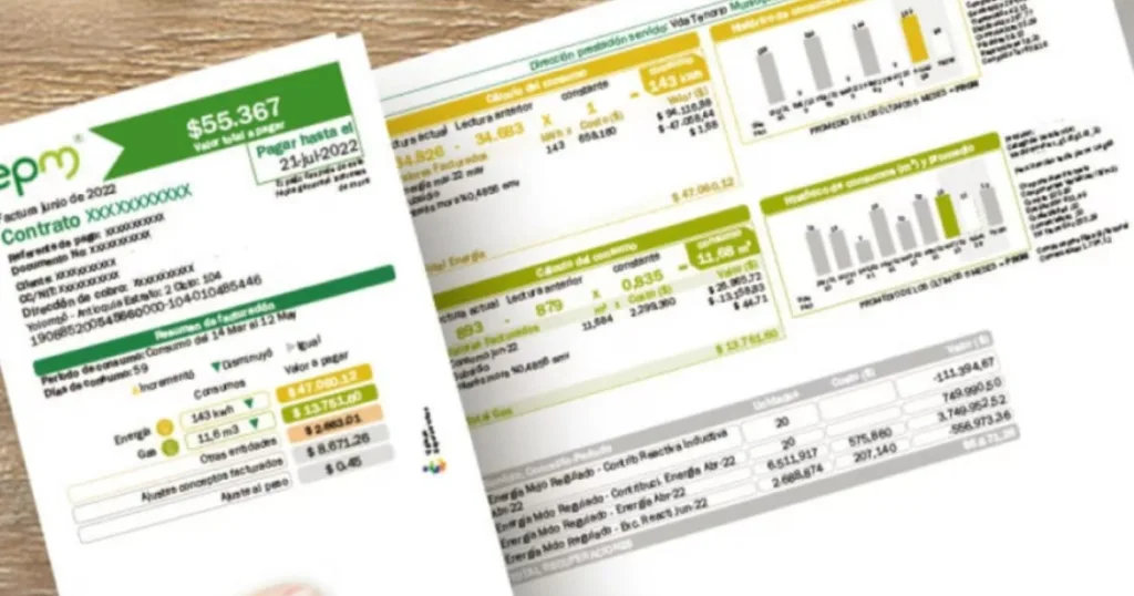 Subsidios públicos peligran tras decisión del Congreso