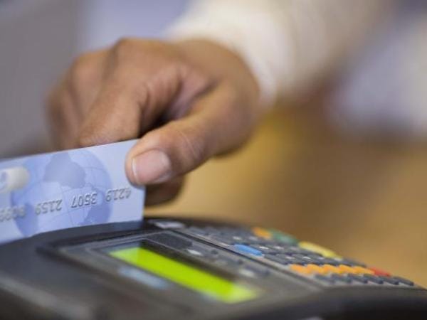 Tasa de usura en enero de 2025 | Finanzas | Economía