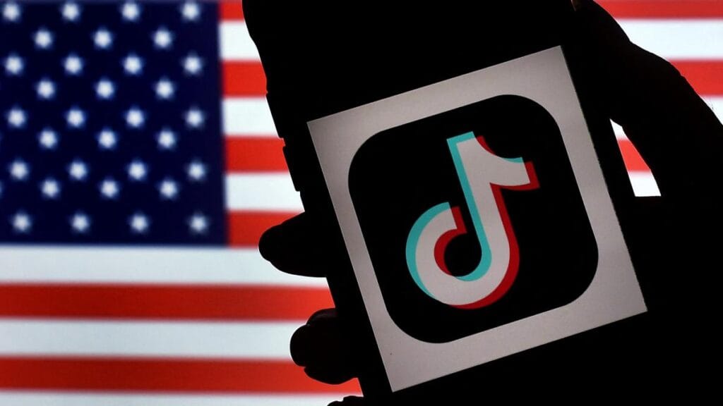 TikTok solicita paralizar ley que podría prohibirla hasta la llegada de Trump a la Casa Blanca