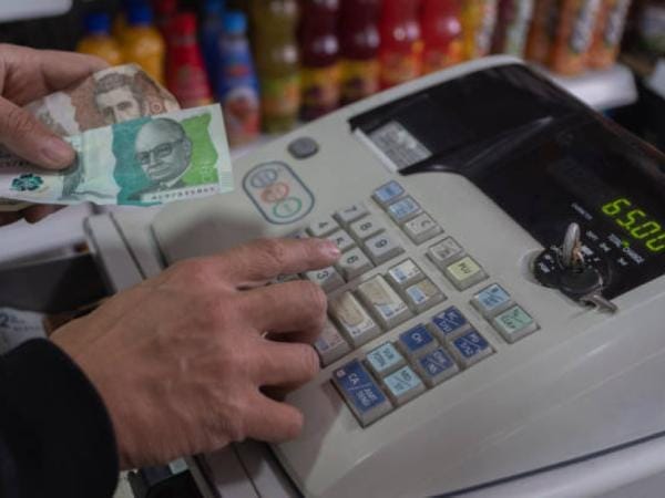 Vea y descargue aquí el especial 'Economía crecerá más, pero encontrará trabas' | Crecimiento | Economía