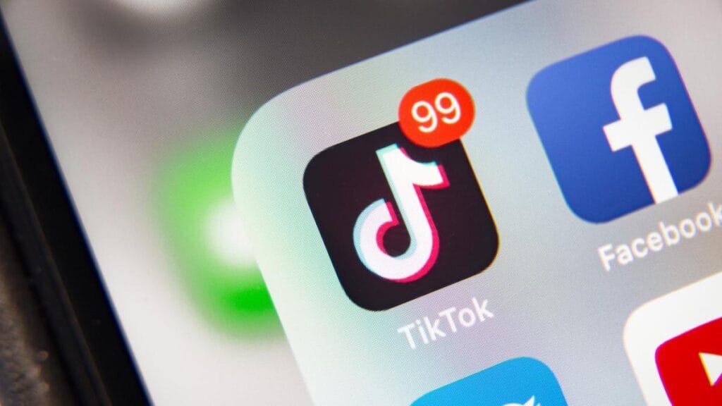 Venezuela multa a TikTok con 10 millones de dólares por retos virales: ¿en qué consisten?