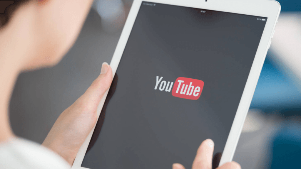 YouTube fortalecerá sus medidas para frenar el 'clickbait' eliminando los videos que mientan en su titular o miniatura