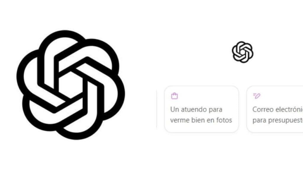 anuncia mapas actualizados y opción para ser el buscador predeterminado