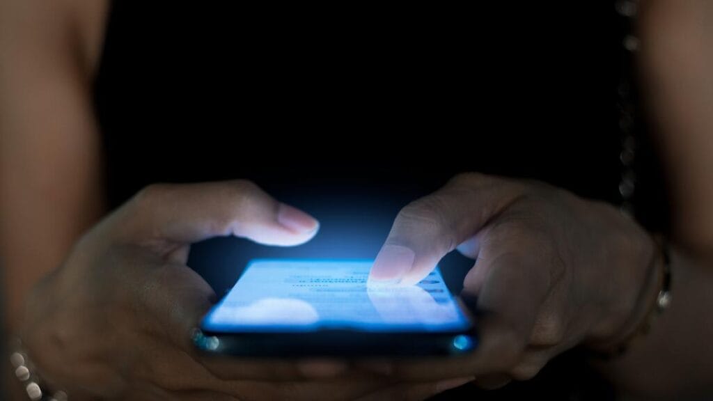 así puede acceder desde Colombia