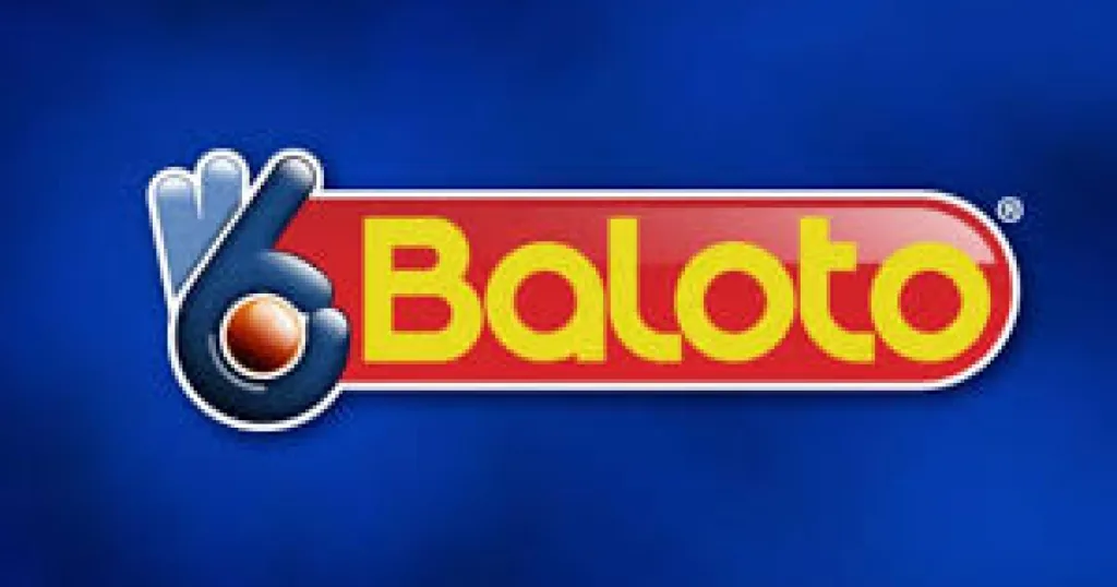 conozca los resultados del 30 de noviembre de 2024