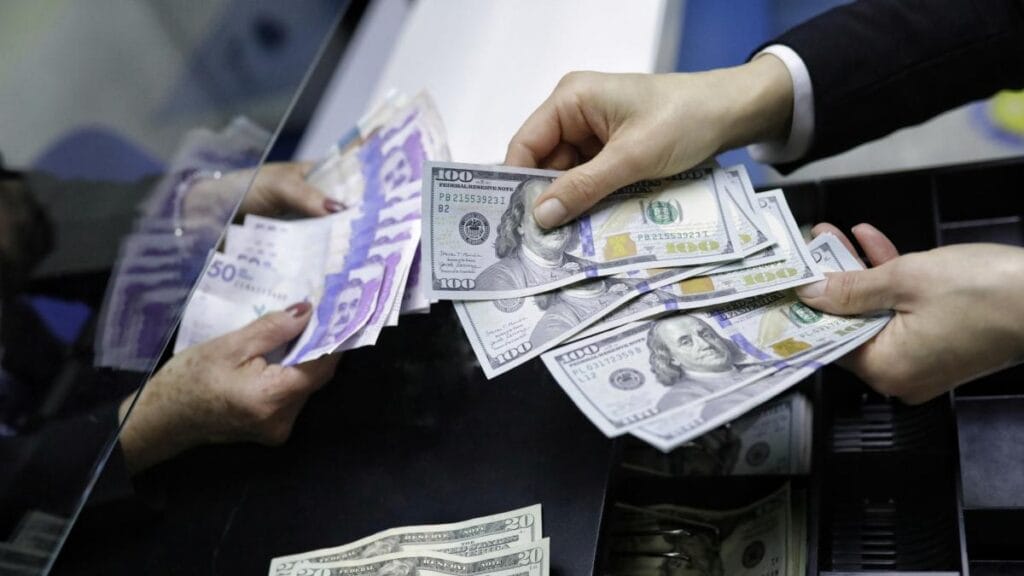 el duro golpe que podría recibir la región con el cambio de gobierno en EE. UU.