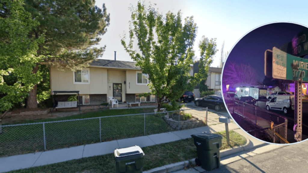 el hijo mayor sobrevivió; esto se sabe