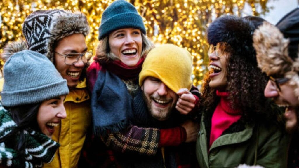 el pronóstico para el martes 31 de diciembre en el estado