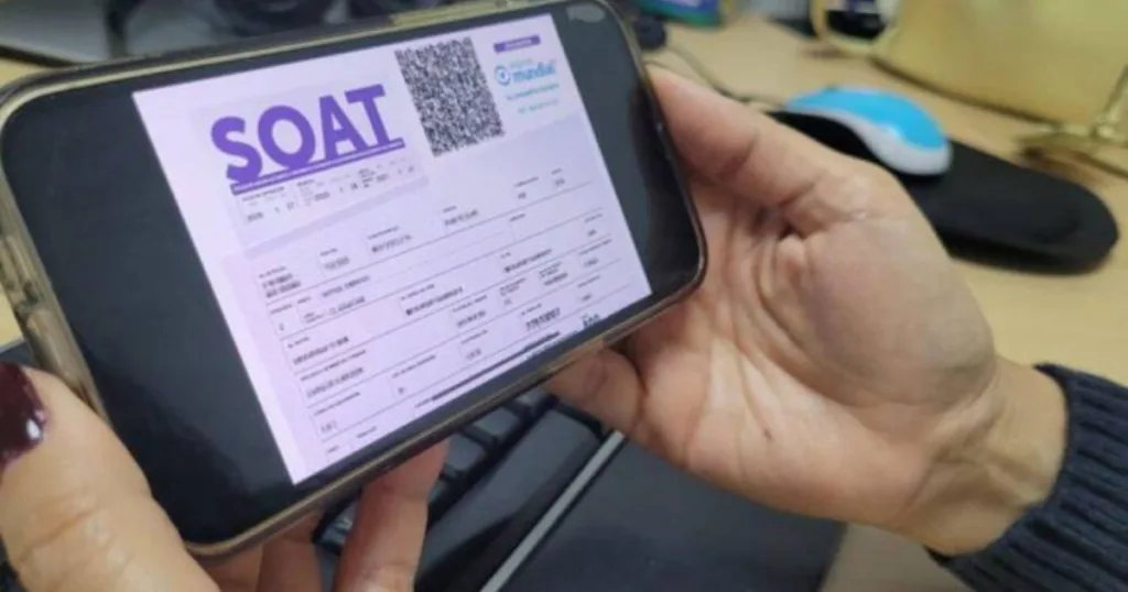 estas serían las NUEVAS TARIFAS