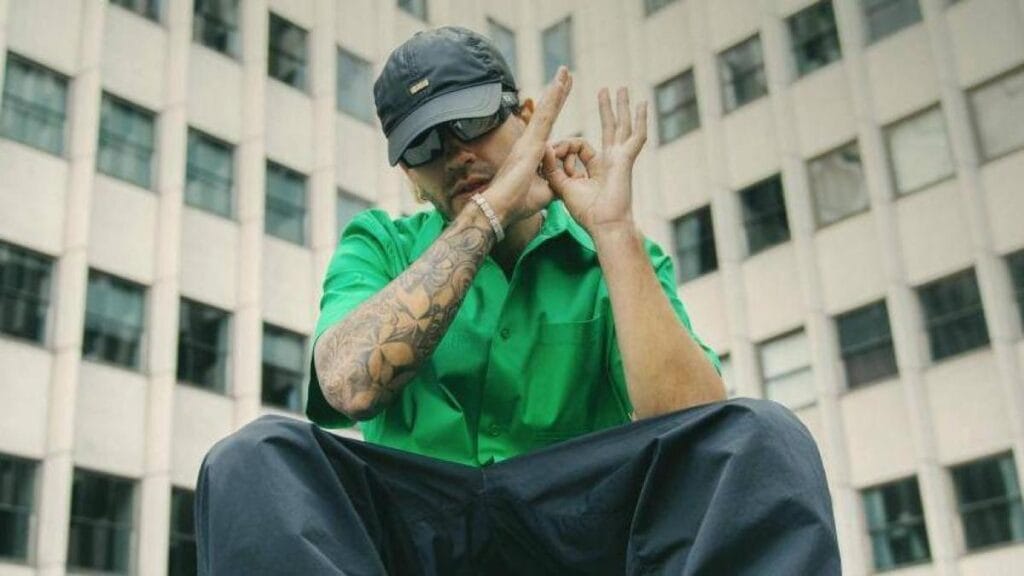 estos fueron sus invitados sorpresa