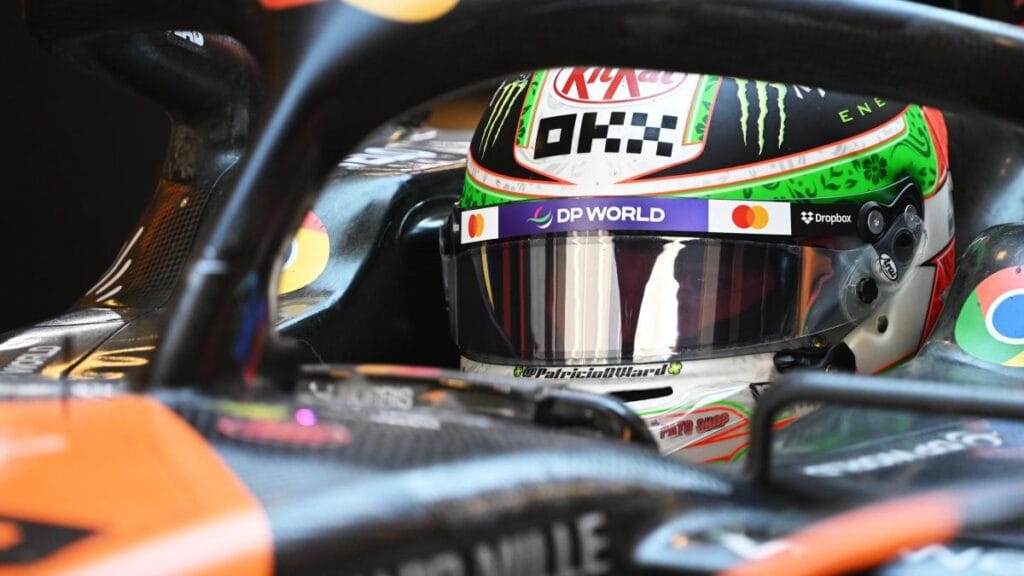 evita las distracciones y será más eficaz en todo tipo de situaciones