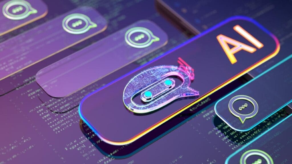 guía paso a paso para aprovecharla al máximo