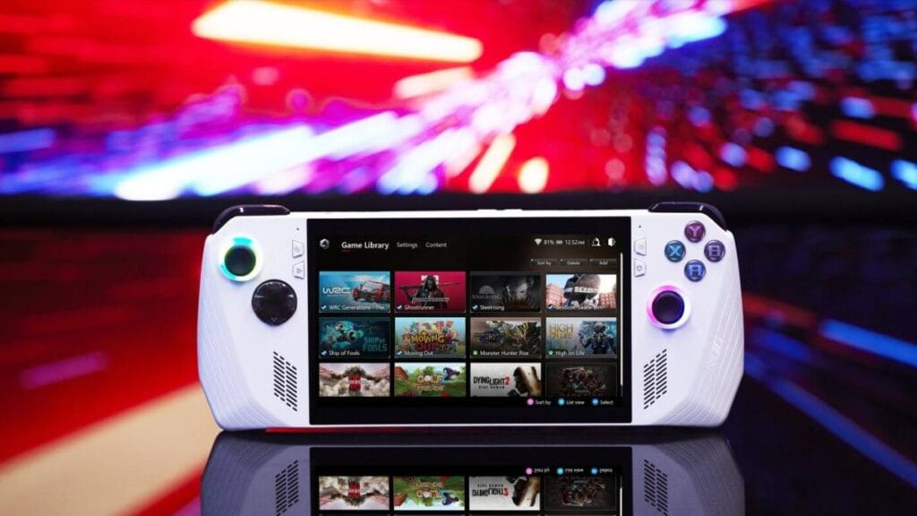 la tendencia que gana terreno en el mercado colombiano