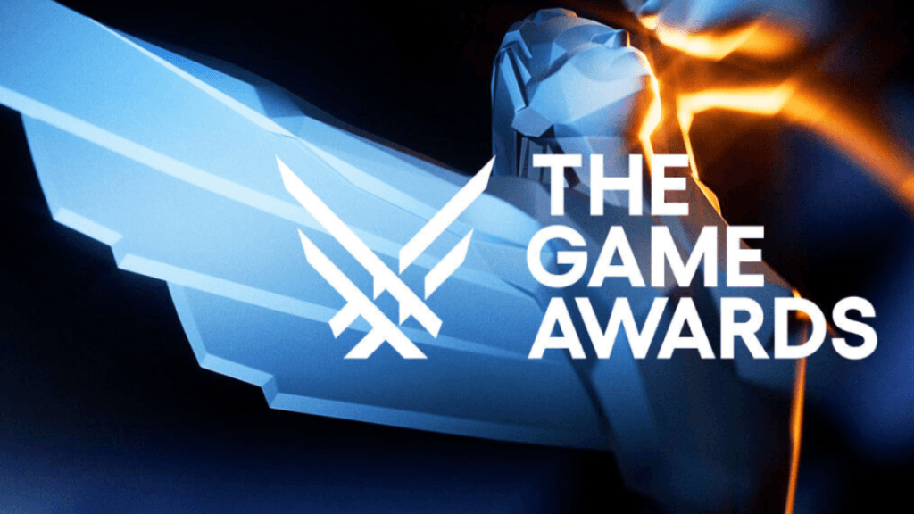 lista de los ganadores a mejores juegos y ediciones