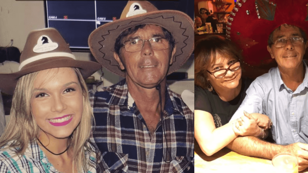 los médicos que lo atendieron fueron culpados de homicidio