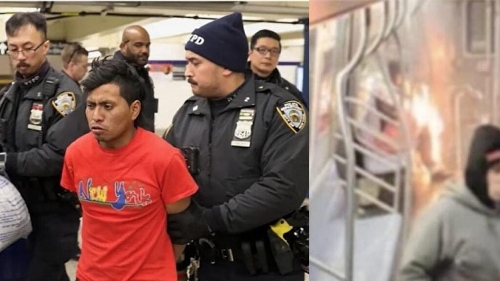 no han podido identificar a la víctima