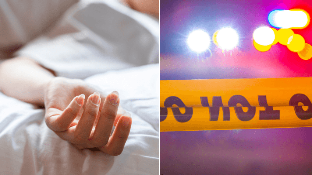 tenía orden de alejamiento pero se había vencido hace 11 días