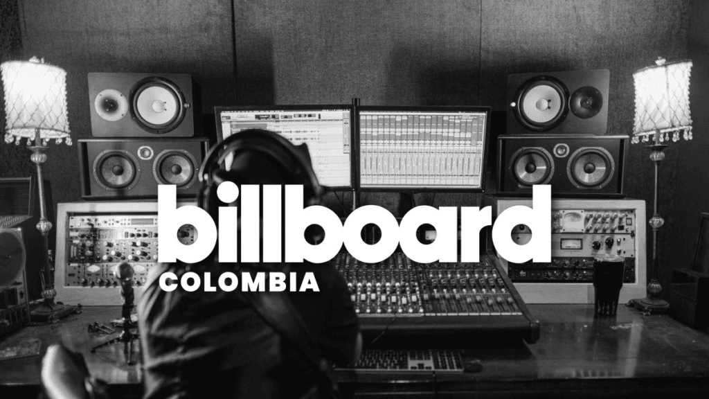 una nueva apuesta que potenciará la industria musical nacional