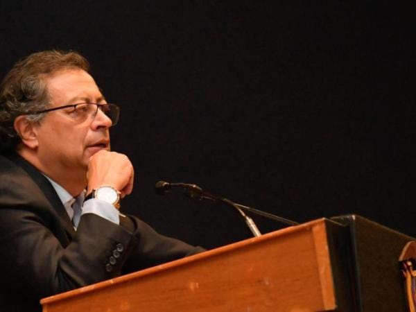 ¿Al fin Colombia asistirá a la posesión de Nicolás Maduro en Venezuela? | Gobierno | Economía