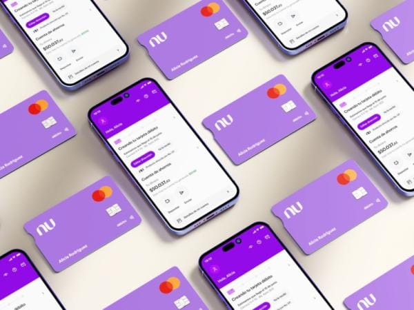 ¿Busca trabajo? NuColombia tiene estas 10 vacantes disponibles en el país | Empleo | Economía