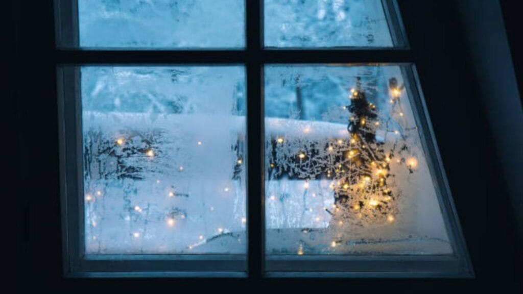 ¿Cómo estará el clima para Navidad en Estados Unidos?