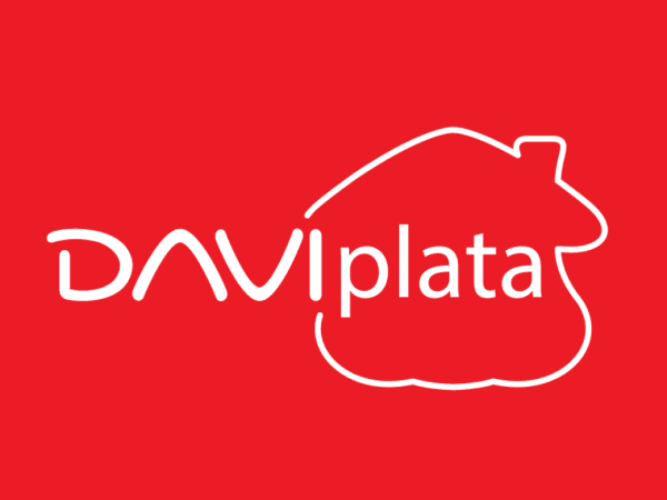 ¿Cómo funciona el DaviPlata Colombia? | Finanzas | Economía