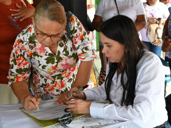 ¿Cómo me afilio a Colpensiones? El paso a paso para lograrlo | Jubilación | Mis finanzas