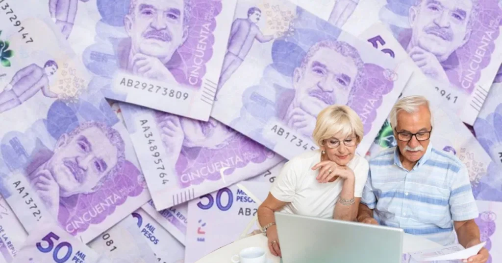 ¿Cómo quedará la PENSIÓN en 2025 si el MÍNIMO aumenta un 9%?