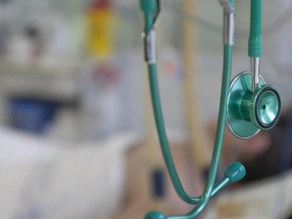 ¿Cómo saber qué EPS tengo en Colombia? Así puede consultarlo | Finanzas | Economía