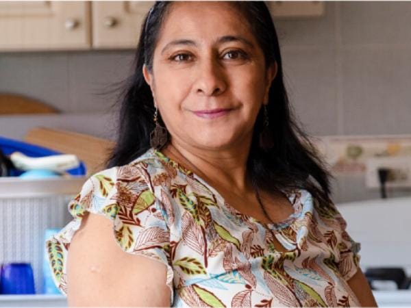 ¿Cómo saber si tengo dinero en Colpensiones? | Jubilación | Mis finanzas