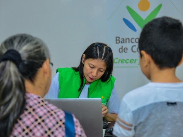 ¿Cómo será el horario de los bancos en Navidad y Año Nuevo en Colombia? | Impuestos | Economía