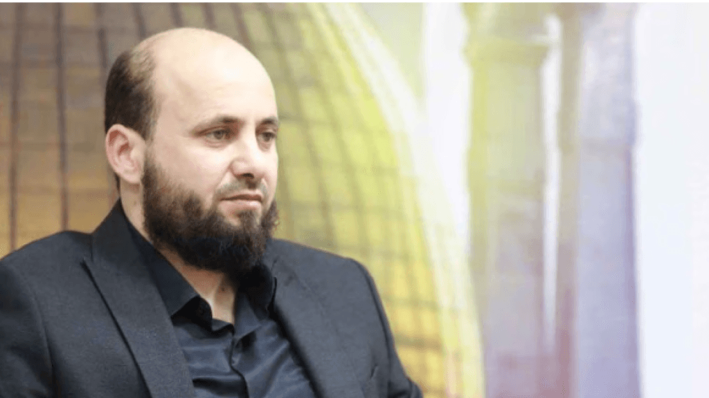 ¿Cómo sería el 'Estado de derecho' que proponen los nuevos dirigentes islamicos para Siria?