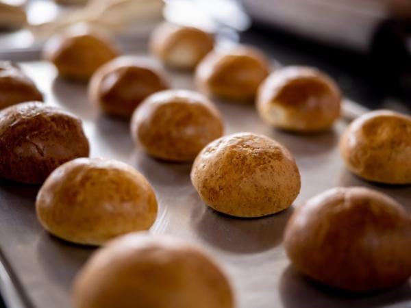 ¿Cuál es el pan más representativo de Colombia ante el mundo, según ChatGPT? | Regiones | Economía