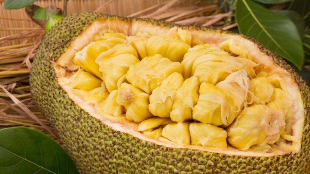 ¿Cuál es la fruta que sabe a 'todas' las frutas? Increíble, pero cierto