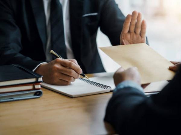 ¿Cuáles son los peores meses para buscar empleo en Colombia, según ChatGPT? | Empleo | Economía