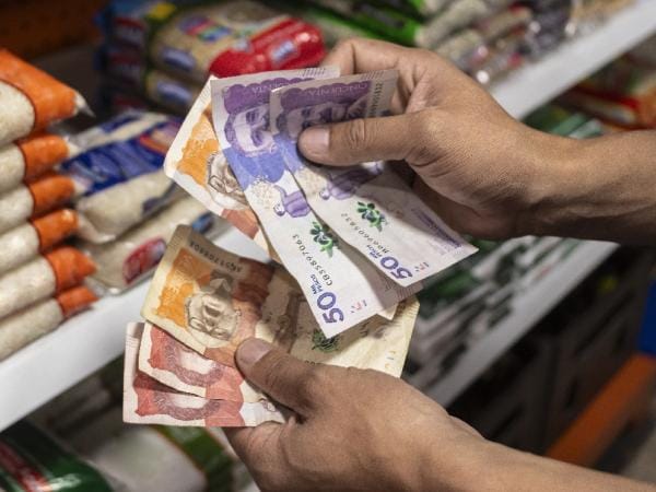 ¿Cuáles son los programas de Prosperidad Social que se verán afectados en 2025? | Gobierno | Economía