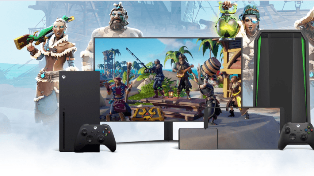 ¿Cuándo llegará Cloud Gaming a Colombia? Xbox responde a esta y otras preguntas al cierre de 2024