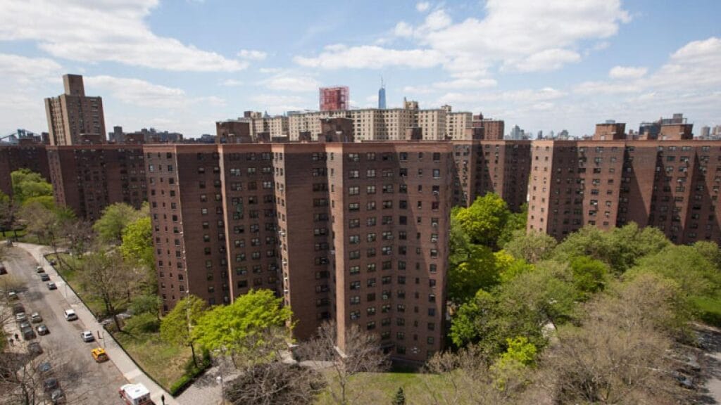 ¿No le alcanza para pagar el alquiler? Nueva York ofrece una ayuda económica a sus habitantes