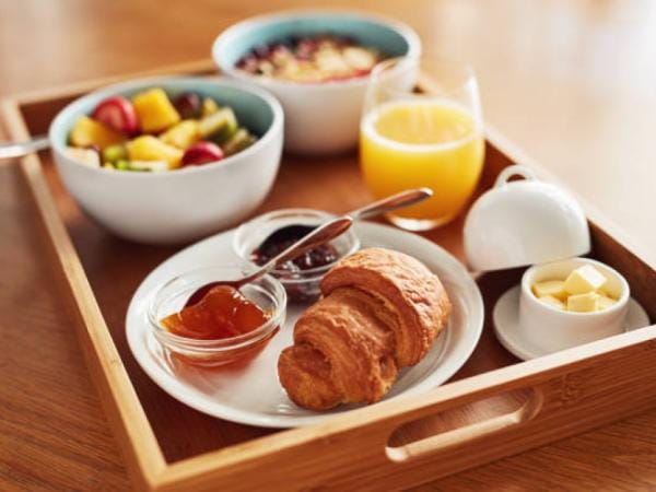 ¿Por qué está tan caro desayunar en Colombia? Esto explica Skandia | Finanzas | Economía